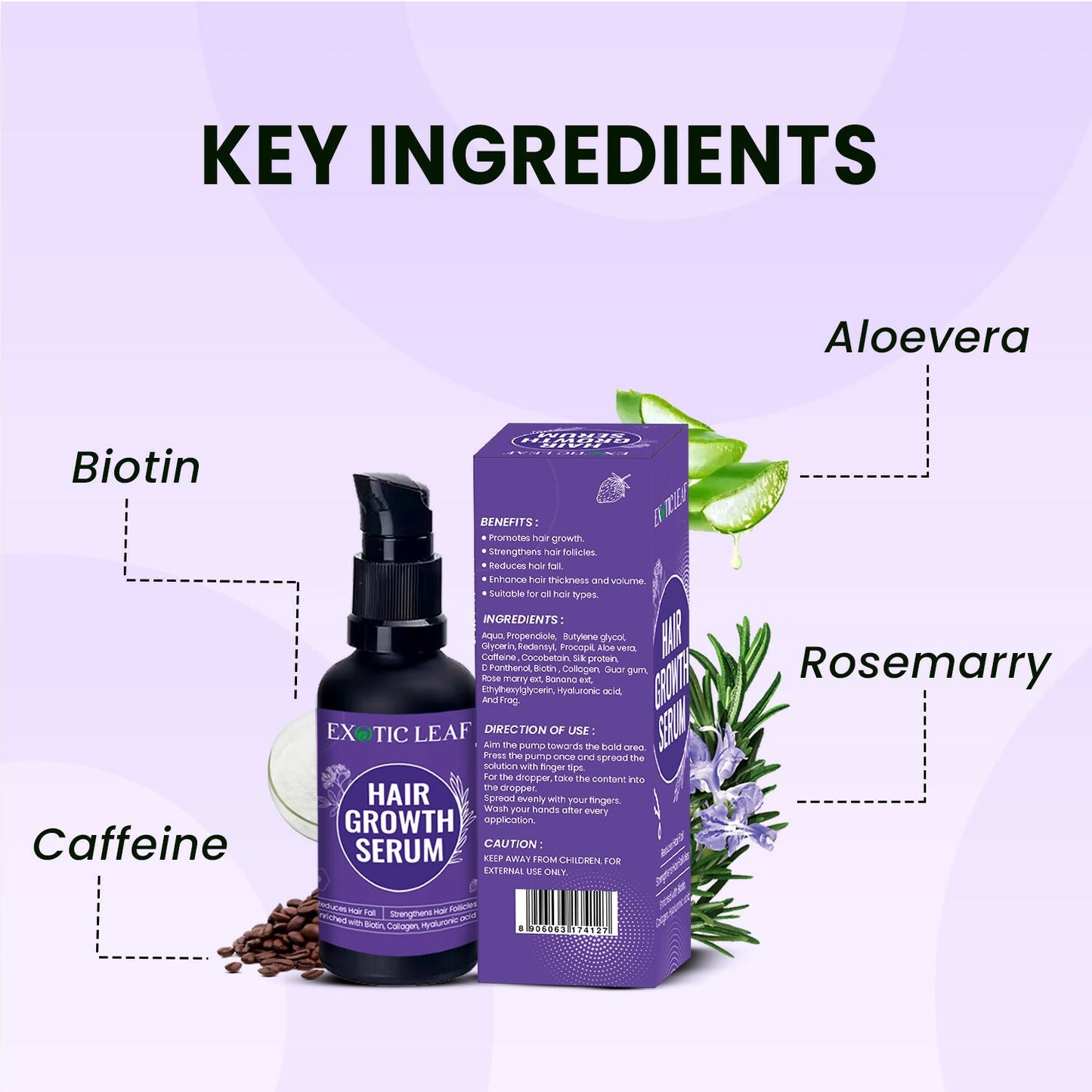 https://cdn.shopify.com/s/files/1/1857/6931/files/5hX3tEjaAh.jpg?v=1725084983