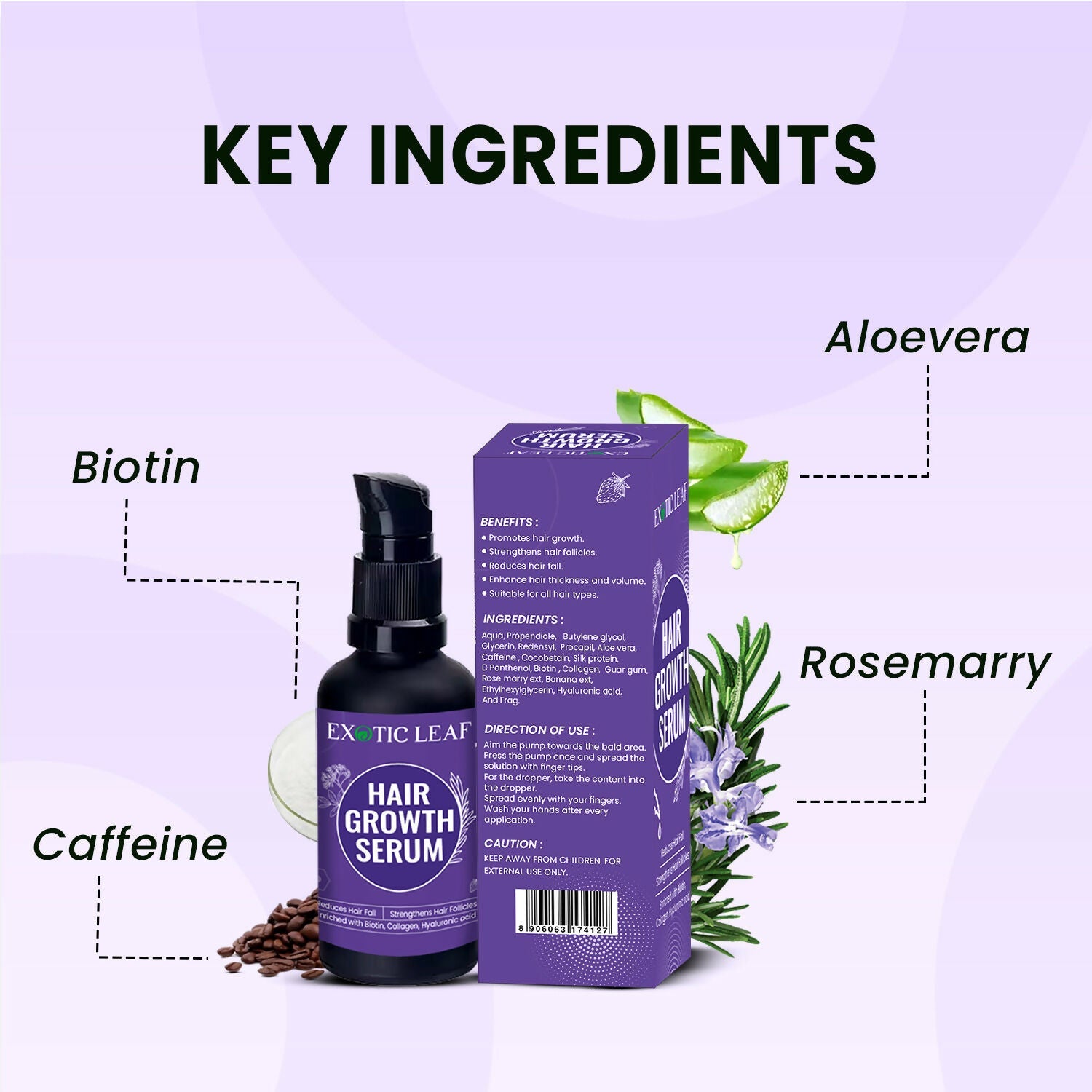 https://cdn.shopify.com/s/files/1/1857/6931/files/5hX3tEjaAh.jpg?v=1725084983