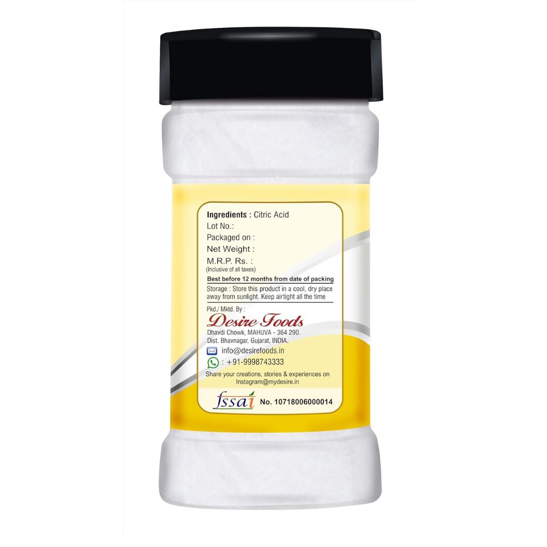https://cdn.shopify.com/s/files/1/1857/6931/files/5hXxuAmUxB.jpg?v=1711519237