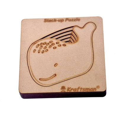 https://cdn.shopify.com/s/files/1/1857/6931/products/5hbzmKqXtJ.jpg?v=1676443887