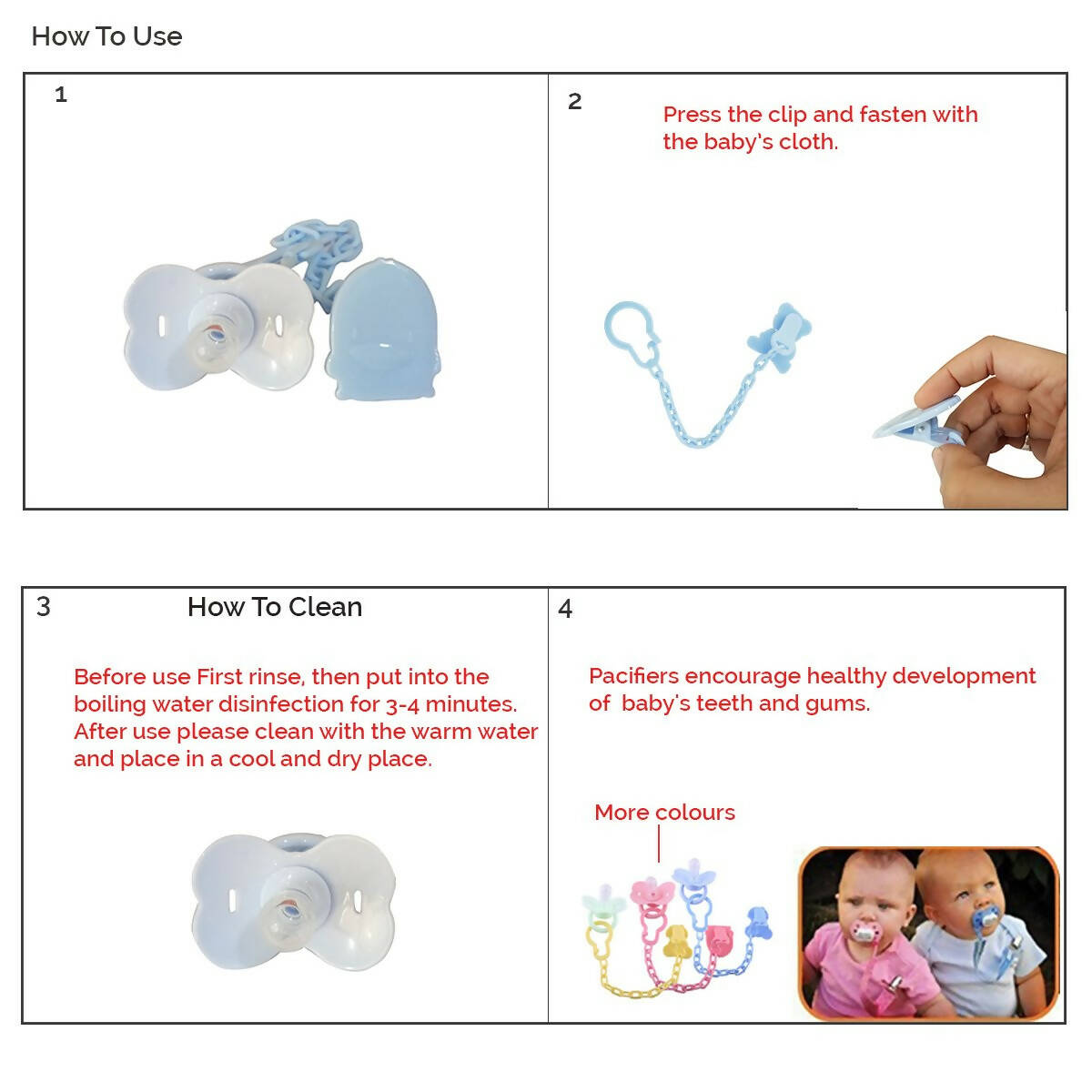 https://cdn.shopify.com/s/files/1/1857/6931/products/5helqrzTxk.jpg?v=1668162264