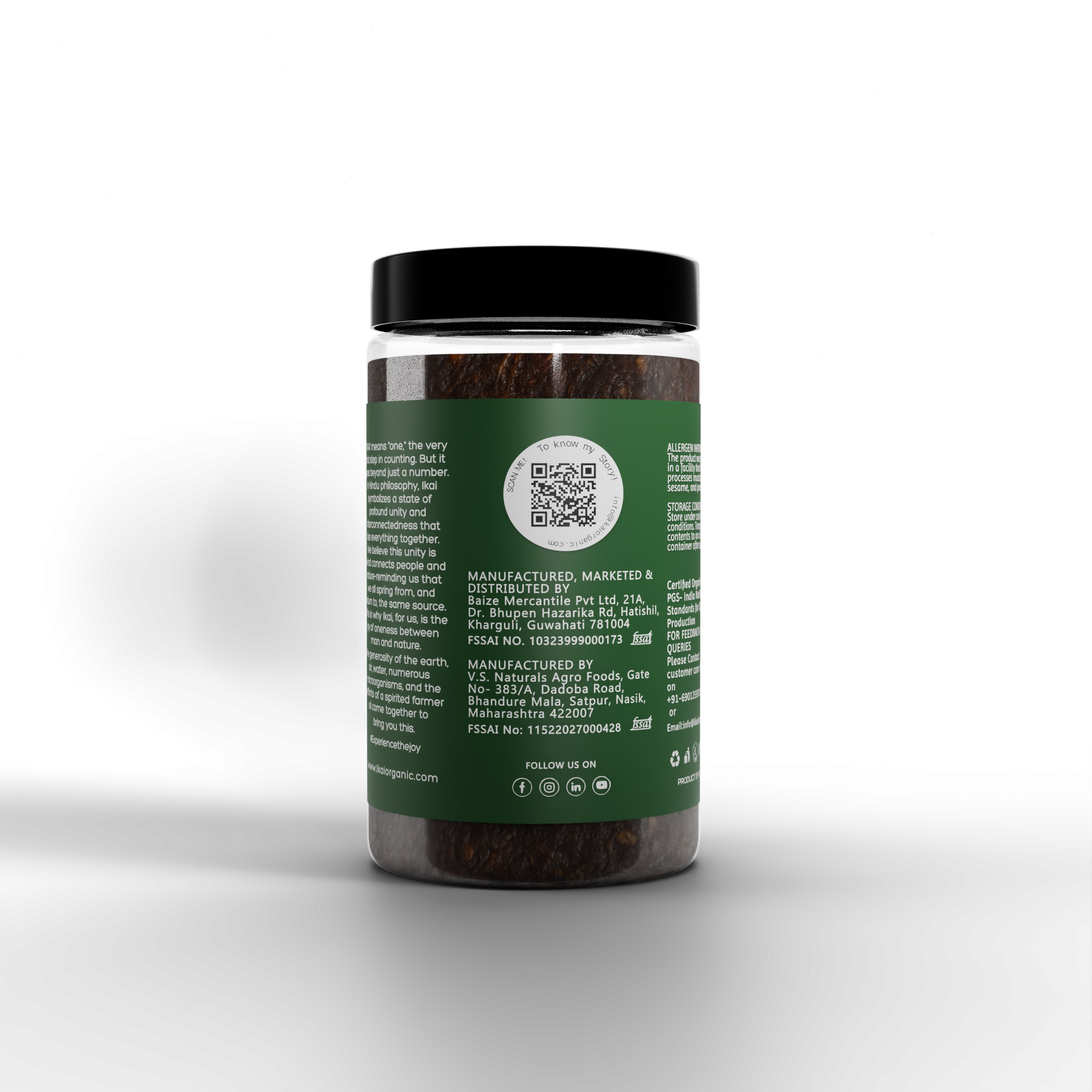 https://cdn.shopify.com/s/files/1/1857/6931/files/5hk5c4CuBL.png?v=1769163291
