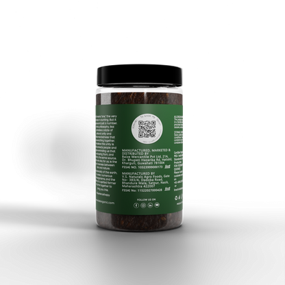 https://cdn.shopify.com/s/files/1/1857/6931/files/5hk5c4CuBL.png?v=1769163291