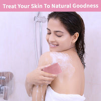 https://cdn.shopify.com/s/files/1/1857/6931/files/5hkqs1TKLj.jpg?v=1713347605
