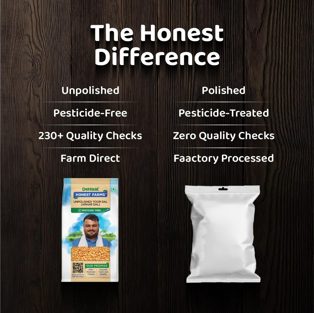 https://cdn.shopify.com/s/files/1/1857/6931/files/5hpmhGSYBA.png?v=1755953753