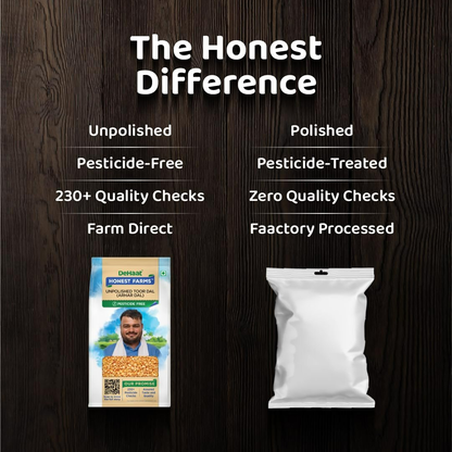 https://cdn.shopify.com/s/files/1/1857/6931/files/5hpmhGSYBA.png?v=1755953753