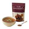 Image 1 of 100 gm for the product Aurawill Mudavattukal Kilangu Soup Powder