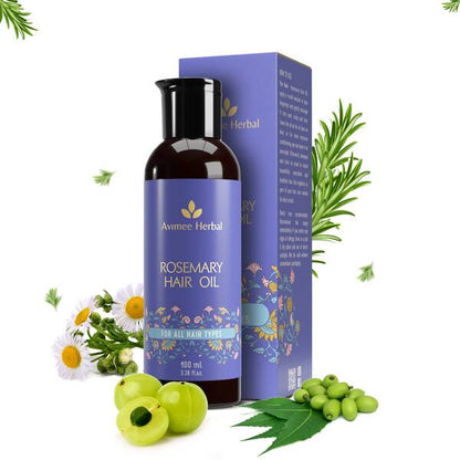 https://cdn.shopify.com/s/files/1/1857/6931/files/5huZA8pL22-888280.jpg?v=1736150411