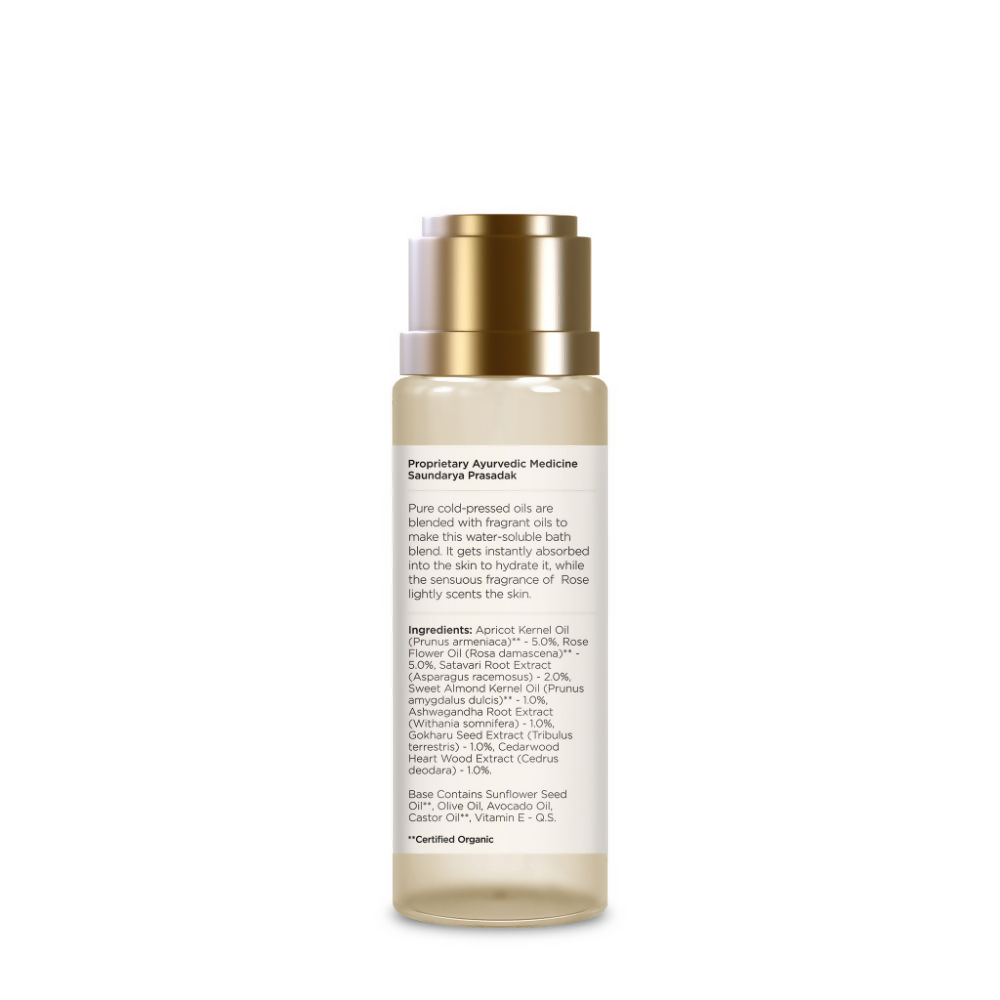 https://cdn.shopify.com/s/files/1/1857/6931/files/5hvsOyjH6C.png?v=1765445339