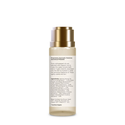 https://cdn.shopify.com/s/files/1/1857/6931/files/5hvsOyjH6C.png?v=1765445339