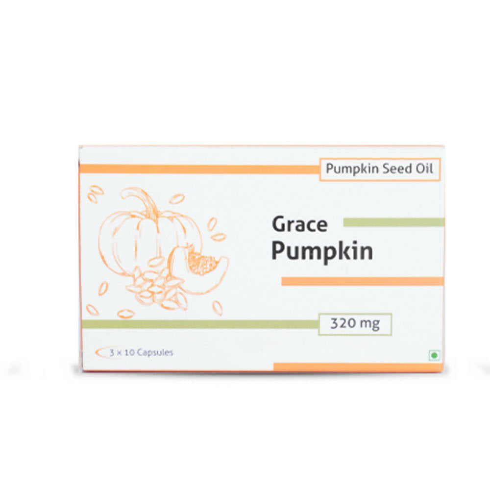 https://cdn.shopify.com/s/files/1/1857/6931/products/5hx5dmtCOL.jpg?v=1664881070