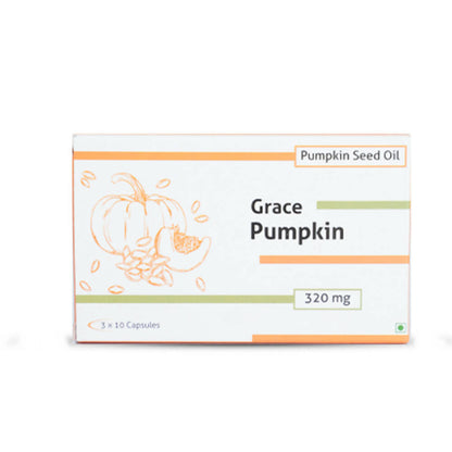 https://cdn.shopify.com/s/files/1/1857/6931/products/5hx5dmtCOL.jpg?v=1664881070