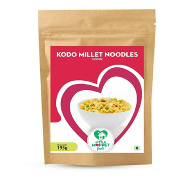 https://cdn.shopify.com/s/files/1/1857/6931/products/5hyB3oru3S.jpg?v=1692857955