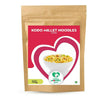 https://cdn.shopify.com/s/files/1/1857/6931/products/5hyB3oru3S.jpg?v=1692857955