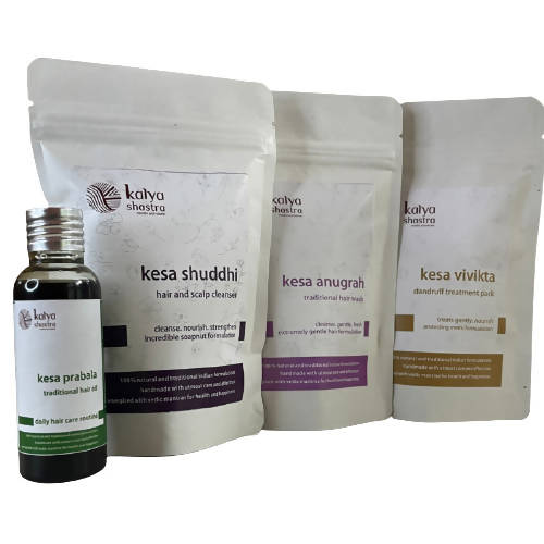 https://cdn.shopify.com/s/files/1/1857/6931/products/5hzem9Jwet.jpg?v=1762294277