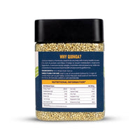https://cdn.shopify.com/s/files/1/1857/6931/products/5i0GvJtawe.jpg?v=1706074931