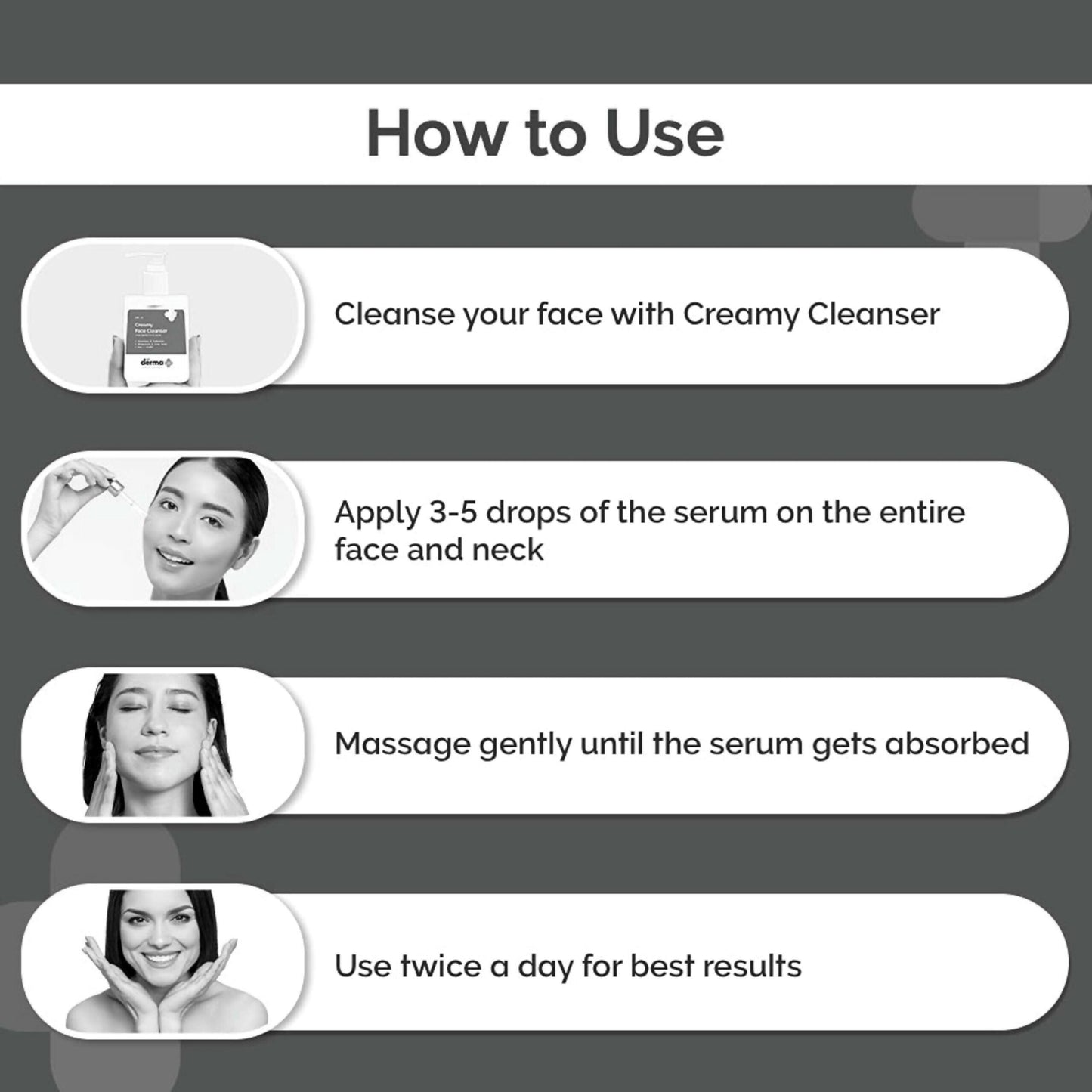https://cdn.shopify.com/s/files/1/1857/6931/files/5i29lh0LEX.jpg?v=1778058941