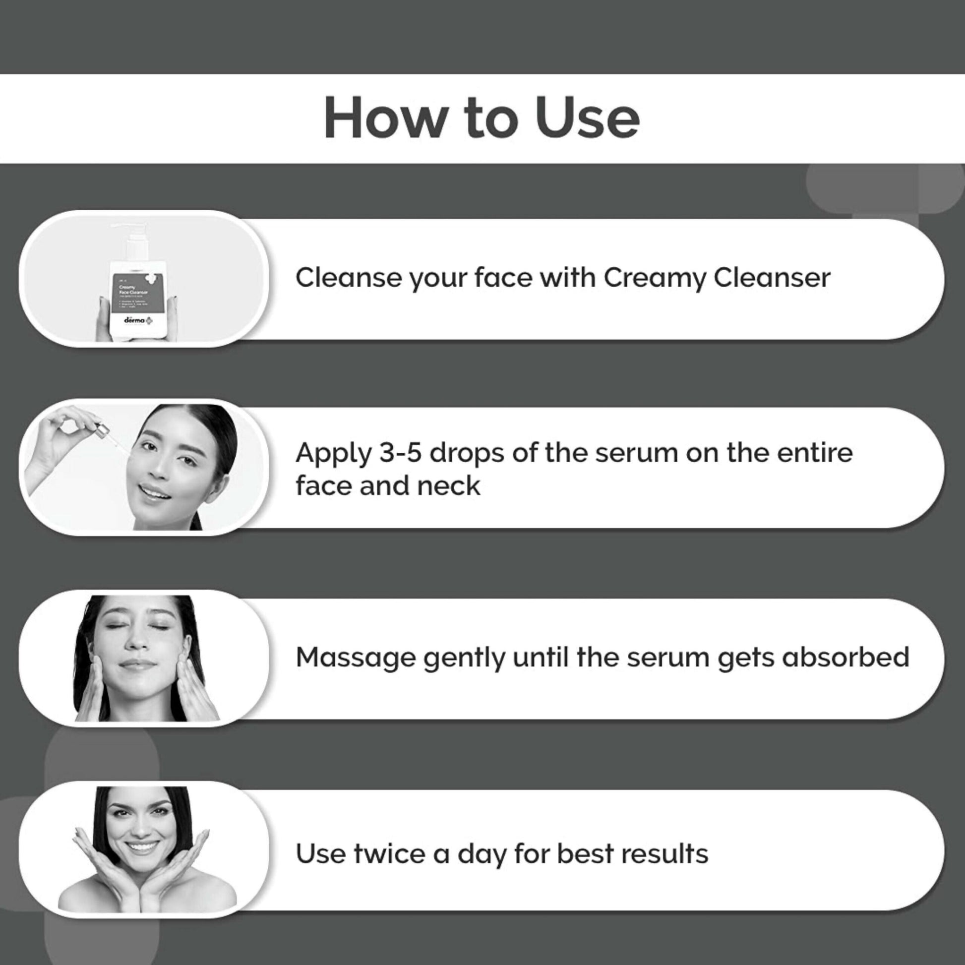 https://cdn.shopify.com/s/files/1/1857/6931/files/5i29lh0LEX.jpg?v=1778058941