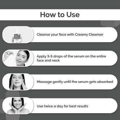 https://cdn.shopify.com/s/files/1/1857/6931/files/5i29lh0LEX.jpg?v=1778058941