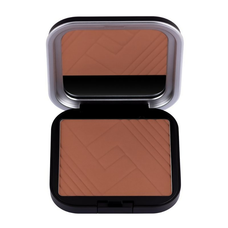 https://cdn.shopify.com/s/files/1/1857/6931/files/5i4bcGk2At.png?v=1730116030