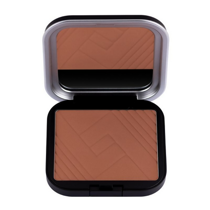https://cdn.shopify.com/s/files/1/1857/6931/files/5i4bcGk2At.png?v=1730116030