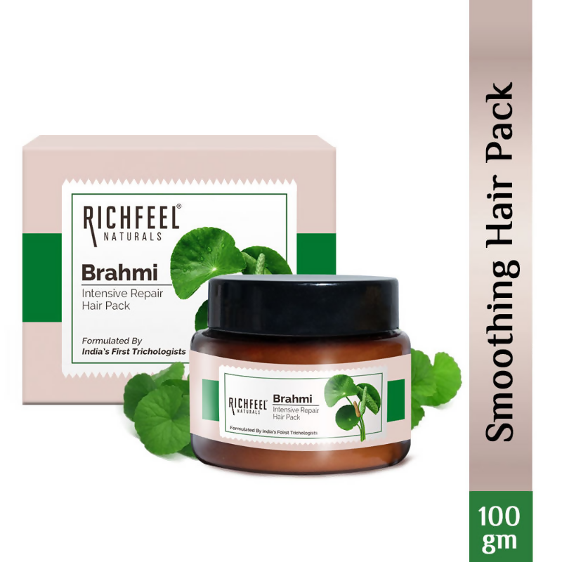 https://cdn.shopify.com/s/files/1/1857/6931/files/5i4ixoQlHh.png?v=1743592487