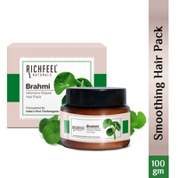 https://cdn.shopify.com/s/files/1/1857/6931/files/5i4ixoQlHh.png?v=1743592487