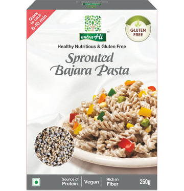 https://cdn.shopify.com/s/files/1/1857/6931/products/5i5wZzcsCb.jpg?v=1762321085