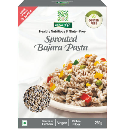 https://cdn.shopify.com/s/files/1/1857/6931/products/5i5wZzcsCb.jpg?v=1762321085