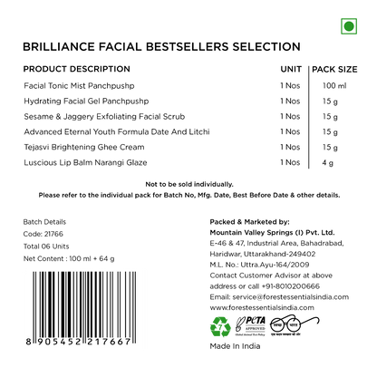 https://cdn.shopify.com/s/files/1/1857/6931/files/5i8zyyYXVm.png?v=1737975046