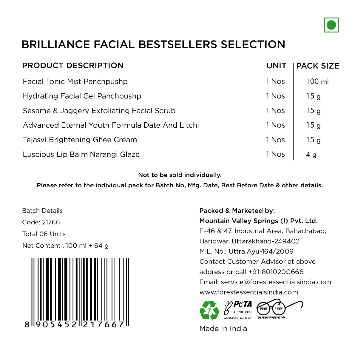 https://cdn.shopify.com/s/files/1/1857/6931/files/5i8zyyYXVm.png?v=1737975046