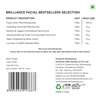 https://cdn.shopify.com/s/files/1/1857/6931/files/5i8zyyYXVm.png?v=1737975046