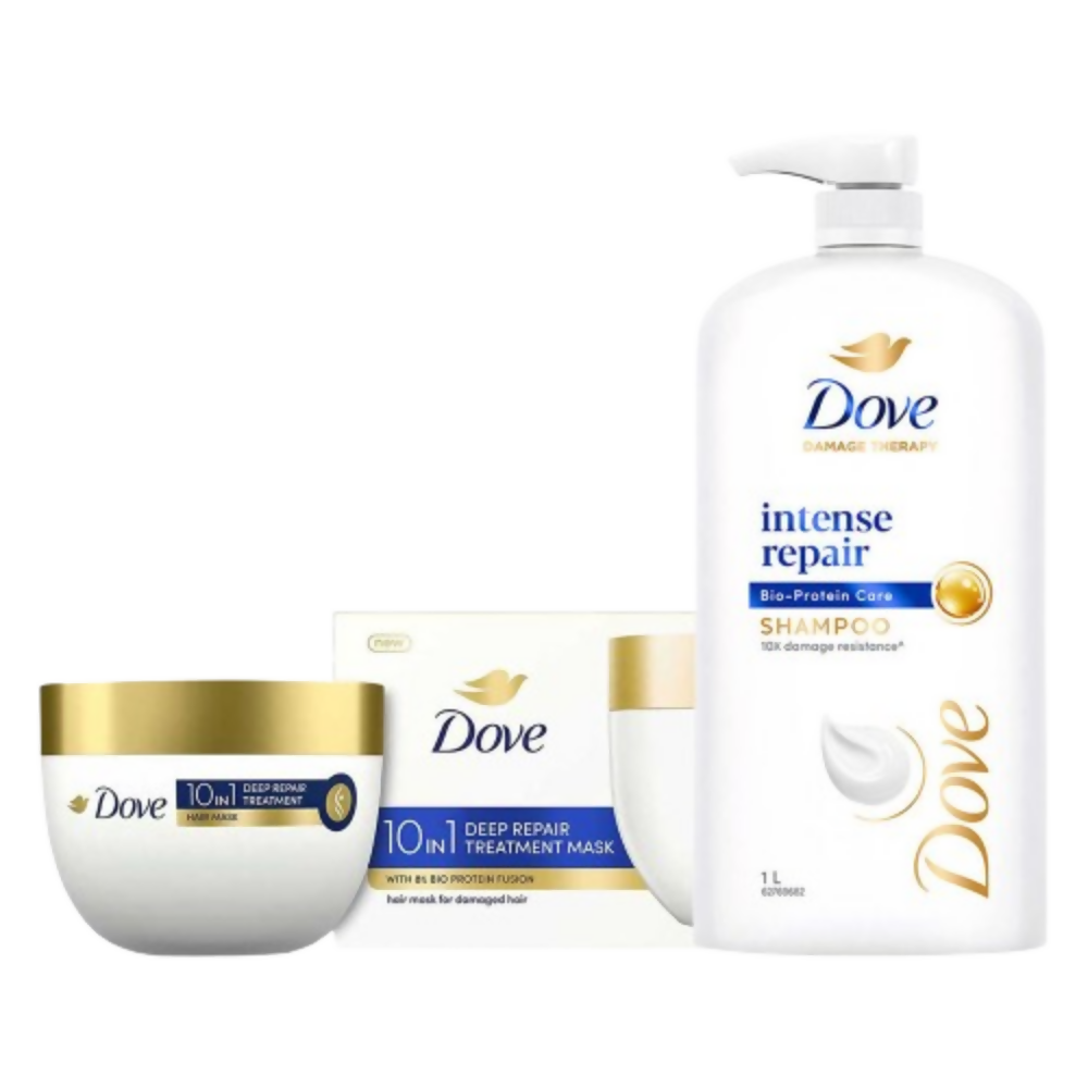 https://cdn.shopify.com/s/files/1/1857/6931/files/5i9TIvd8Ae.png?v=1768218503
