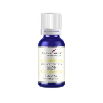 https://cdn.shopify.com/s/files/1/1857/6931/products/5iIoRt5Oqt.jpg?v=1623983713