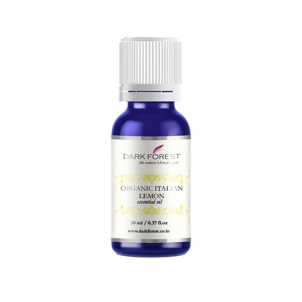 https://cdn.shopify.com/s/files/1/1857/6931/products/5iIoRt5Oqt.jpg?v=1623983713