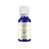 https://cdn.shopify.com/s/files/1/1857/6931/products/5iIoRt5Oqt.jpg?v=1623983713