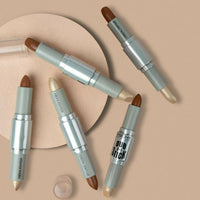 https://cdn.shopify.com/s/files/1/1857/6931/products/5iJ0CP9xDh.jpg?v=1704375186