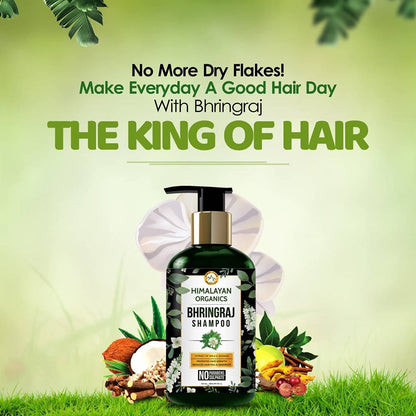 https://cdn.shopify.com/s/files/1/1857/6931/products/5iK5l9cvcC.jpg?v=1626784047