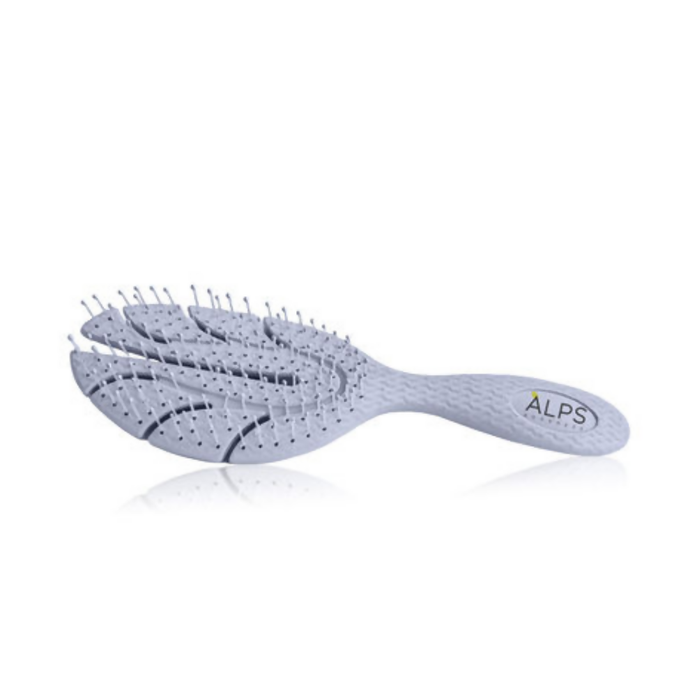 https://cdn.shopify.com/s/files/1/1857/6931/files/5iKA8cZvvz.png?v=1769596614