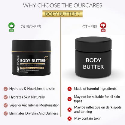 https://cdn.shopify.com/s/files/1/1857/6931/files/5iNz7Vwj7Q.png?v=1774611506