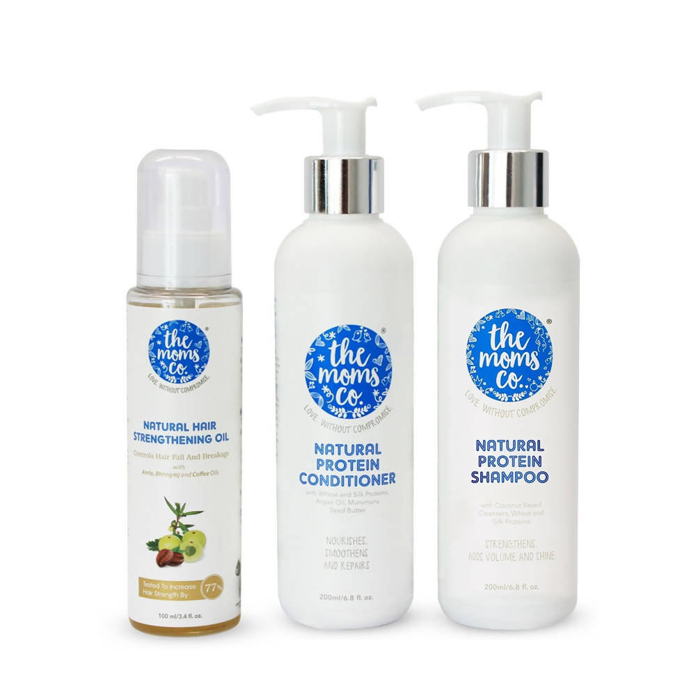 https://cdn.shopify.com/s/files/1/1857/6931/products/5iRl5Y9G90.jpg?v=1759273368