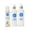 https://cdn.shopify.com/s/files/1/1857/6931/products/5iRl5Y9G90.jpg?v=1759273368