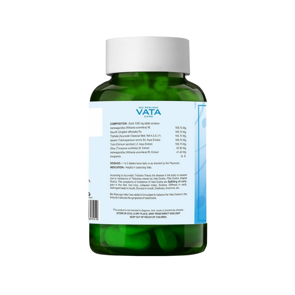 https://cdn.shopify.com/s/files/1/1857/6931/products/5iSnZlJh2r.png?v=1697544799