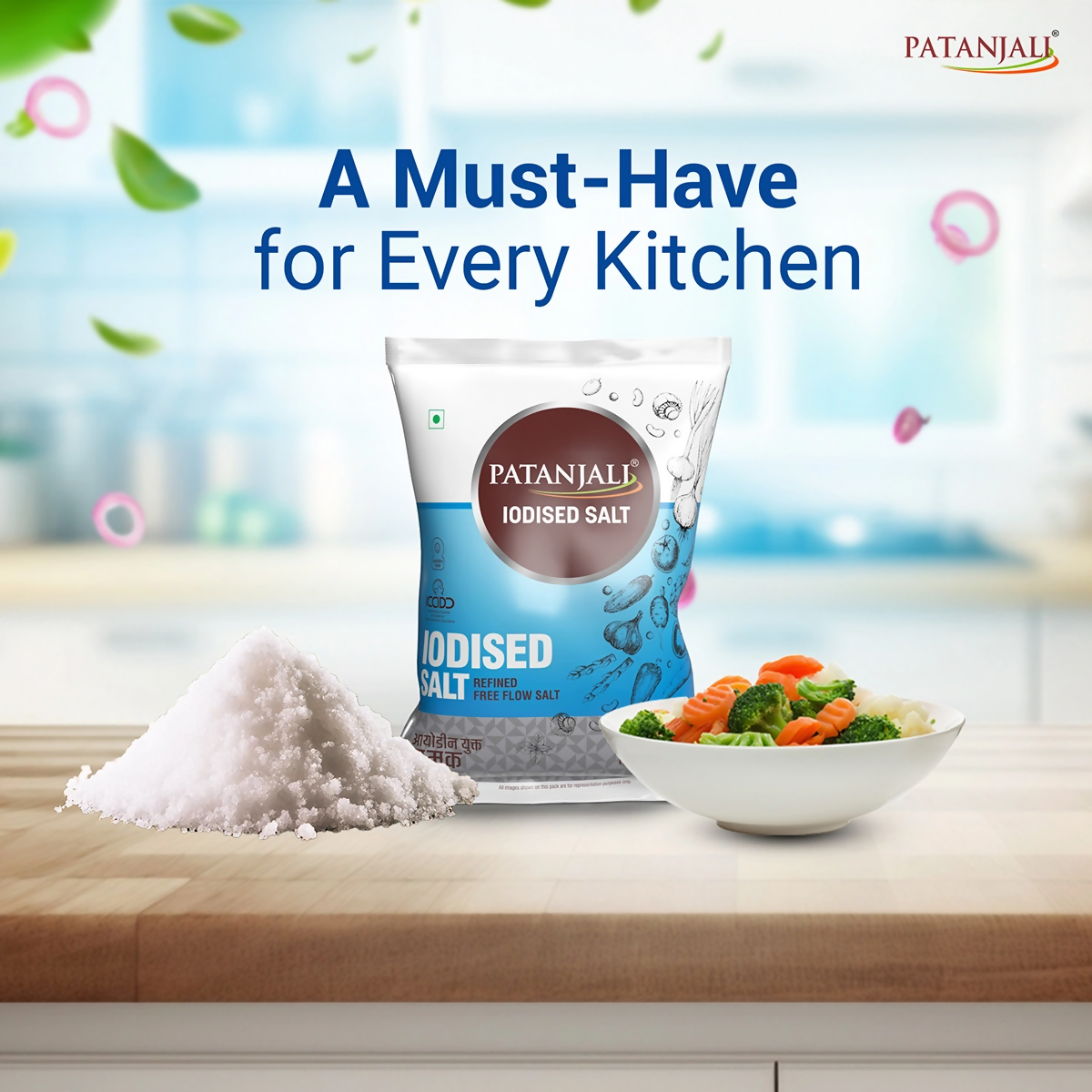 https://cdn.shopify.com/s/files/1/1857/6931/files/5iUnHJ6O0y.png?v=1744459564