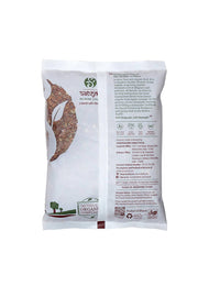 https://cdn.shopify.com/s/files/1/1857/6931/products/5iVri487iu.jpg?v=1628576393