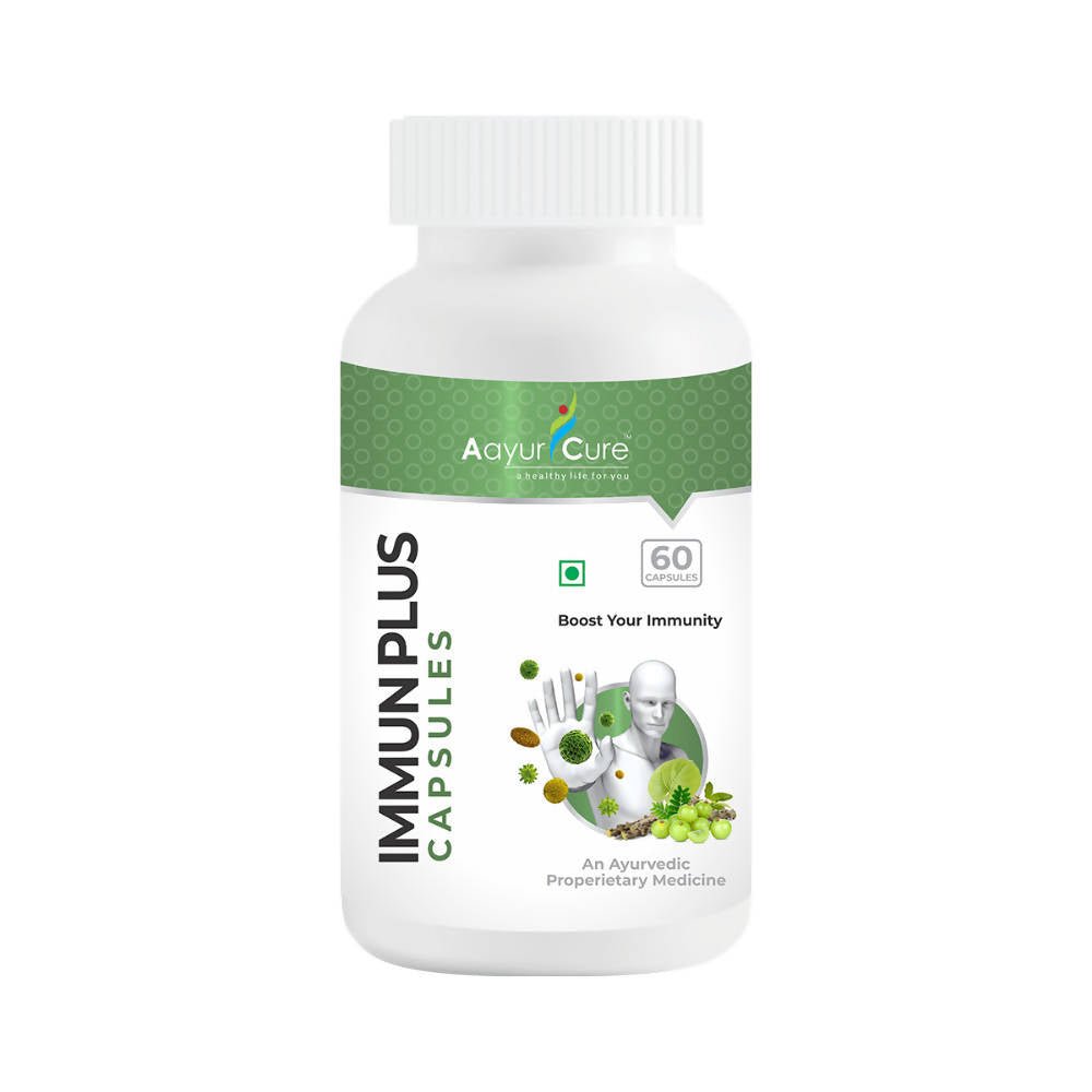 https://cdn.shopify.com/s/files/1/1857/6931/files/5iWBTyygcO-399135.jpg?v=1736142900