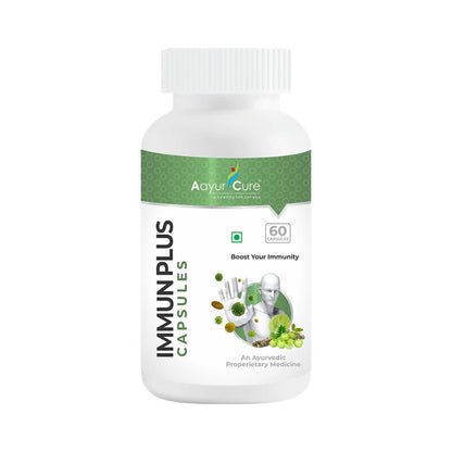 https://cdn.shopify.com/s/files/1/1857/6931/files/5iWBTyygcO-399135.jpg?v=1736142900