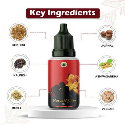 https://cdn.shopify.com/s/files/1/1857/6931/products/5iXYAgzODW.jpg?v=1672210301