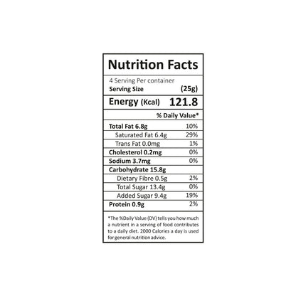 https://cdn.shopify.com/s/files/1/1857/6931/products/5icuDkskeY.jpg?v=1685968329