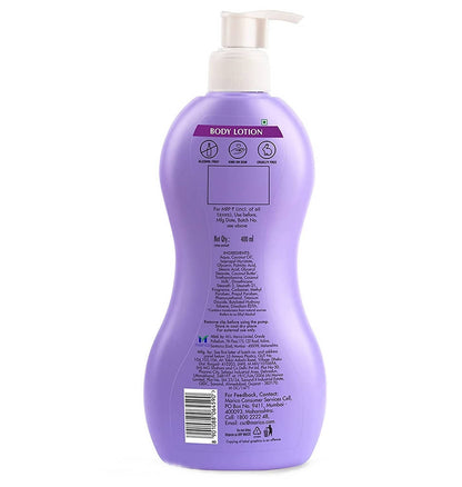 https://cdn.shopify.com/s/files/1/1857/6931/products/5idMX2XhnG.jpg?v=1635509779
